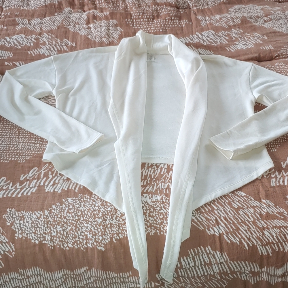 Cardigan - Picture 9 of 10